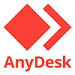 AnyDesk Logo