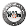 mailstore